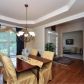 410 Mill Stream Way, Woodstock, GA 30188 ID:14376302