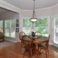 410 Mill Stream Way, Woodstock, GA 30188 ID:14376299