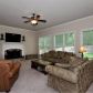 410 Mill Stream Way, Woodstock, GA 30188 ID:14376304