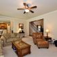 410 Mill Stream Way, Woodstock, GA 30188 ID:14376305