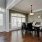 996 Pitts Road Unit C, Atlanta, GA 30350 ID:14376175