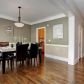 996 Pitts Road Unit C, Atlanta, GA 30350 ID:14376176