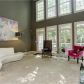 996 Pitts Road Unit C, Atlanta, GA 30350 ID:14376177