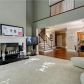 996 Pitts Road Unit C, Atlanta, GA 30350 ID:14376178