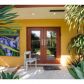 4301 SW 101st Ave, Fort Lauderdale, FL 33328 ID:14356188