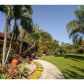 4301 SW 101st Ave, Fort Lauderdale, FL 33328 ID:14356189