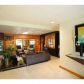 4301 SW 101st Ave, Fort Lauderdale, FL 33328 ID:14356191