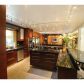 4301 SW 101st Ave, Fort Lauderdale, FL 33328 ID:14356194