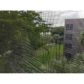 9510 Seagrape Dr # 406, Fort Lauderdale, FL 33324 ID:14381674