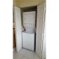 9510 Seagrape Dr # 406, Fort Lauderdale, FL 33324 ID:14381675