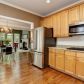 996 Pitts Road Unit C, Atlanta, GA 30350 ID:14376180