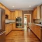 996 Pitts Road Unit C, Atlanta, GA 30350 ID:14376181