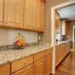 996 Pitts Road Unit C, Atlanta, GA 30350 ID:14376182