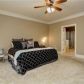 996 Pitts Road Unit C, Atlanta, GA 30350 ID:14376183