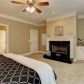 996 Pitts Road Unit C, Atlanta, GA 30350 ID:14376184