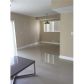 6761 SW 41st Dr # 22, Fort Lauderdale, FL 33314 ID:14356155