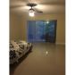 6761 SW 41st Dr # 22, Fort Lauderdale, FL 33314 ID:14356157