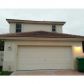 6992 SW 148th Ln, Fort Lauderdale, FL 33331 ID:14356168