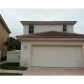 6992 SW 148th Ln, Fort Lauderdale, FL 33331 ID:14356169