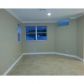 6992 SW 148th Ln, Fort Lauderdale, FL 33331 ID:14356170