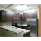 6992 SW 148th Ln, Fort Lauderdale, FL 33331 ID:14356171