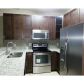 6992 SW 148th Ln, Fort Lauderdale, FL 33331 ID:14356172