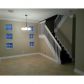 6992 SW 148th Ln, Fort Lauderdale, FL 33331 ID:14356173