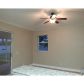 6992 SW 148th Ln, Fort Lauderdale, FL 33331 ID:14356174