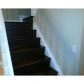 6992 SW 148th Ln, Fort Lauderdale, FL 33331 ID:14356175