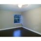 6992 SW 148th Ln, Fort Lauderdale, FL 33331 ID:14356176