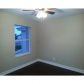 6992 SW 148th Ln, Fort Lauderdale, FL 33331 ID:14356177