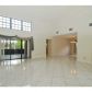 3136 Peachtree Cir, Fort Lauderdale, FL 33328 ID:14356179