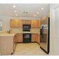 3136 Peachtree Cir, Fort Lauderdale, FL 33328 ID:14356181