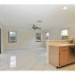 3136 Peachtree Cir, Fort Lauderdale, FL 33328 ID:14356182