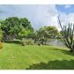 3136 Peachtree Cir, Fort Lauderdale, FL 33328 ID:14356186