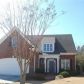 1540 Woodberry Run Drive, Snellville, GA 30078 ID:13972021