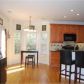 1540 Woodberry Run Drive, Snellville, GA 30078 ID:13972022