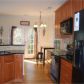 1540 Woodberry Run Drive, Snellville, GA 30078 ID:13972024