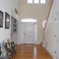 1540 Woodberry Run Drive, Snellville, GA 30078 ID:13972028