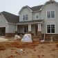 1901 Stone Bridge Lane, Marietta, GA 30064 ID:14376227