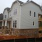 1901 Stone Bridge Lane, Marietta, GA 30064 ID:14376228