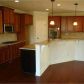 1901 Stone Bridge Lane, Marietta, GA 30064 ID:14376231