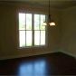 1901 Stone Bridge Lane, Marietta, GA 30064 ID:14376234