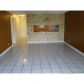 7175 Orange # 210H, Fort Lauderdale, FL 33314 ID:14381676