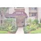 9430 POINCIANA PL # 410, Fort Lauderdale, FL 33324 ID:14381686