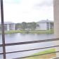 9430 POINCIANA PL # 410, Fort Lauderdale, FL 33324 ID:14381687