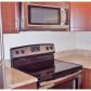 9430 POINCIANA PL # 410, Fort Lauderdale, FL 33324 ID:14381688