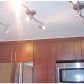 9430 POINCIANA PL # 410, Fort Lauderdale, FL 33324 ID:14381690