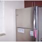 9430 POINCIANA PL # 410, Fort Lauderdale, FL 33324 ID:14381691