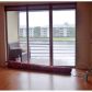 9430 POINCIANA PL # 410, Fort Lauderdale, FL 33324 ID:14381693